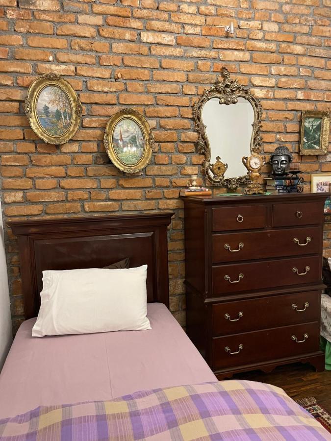 Apartment Nesti In Pristina Kosovo Dış mekan fotoğraf