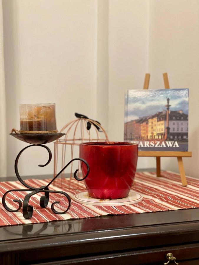Apartment Nesti In Pristina Kosovo Dış mekan fotoğraf