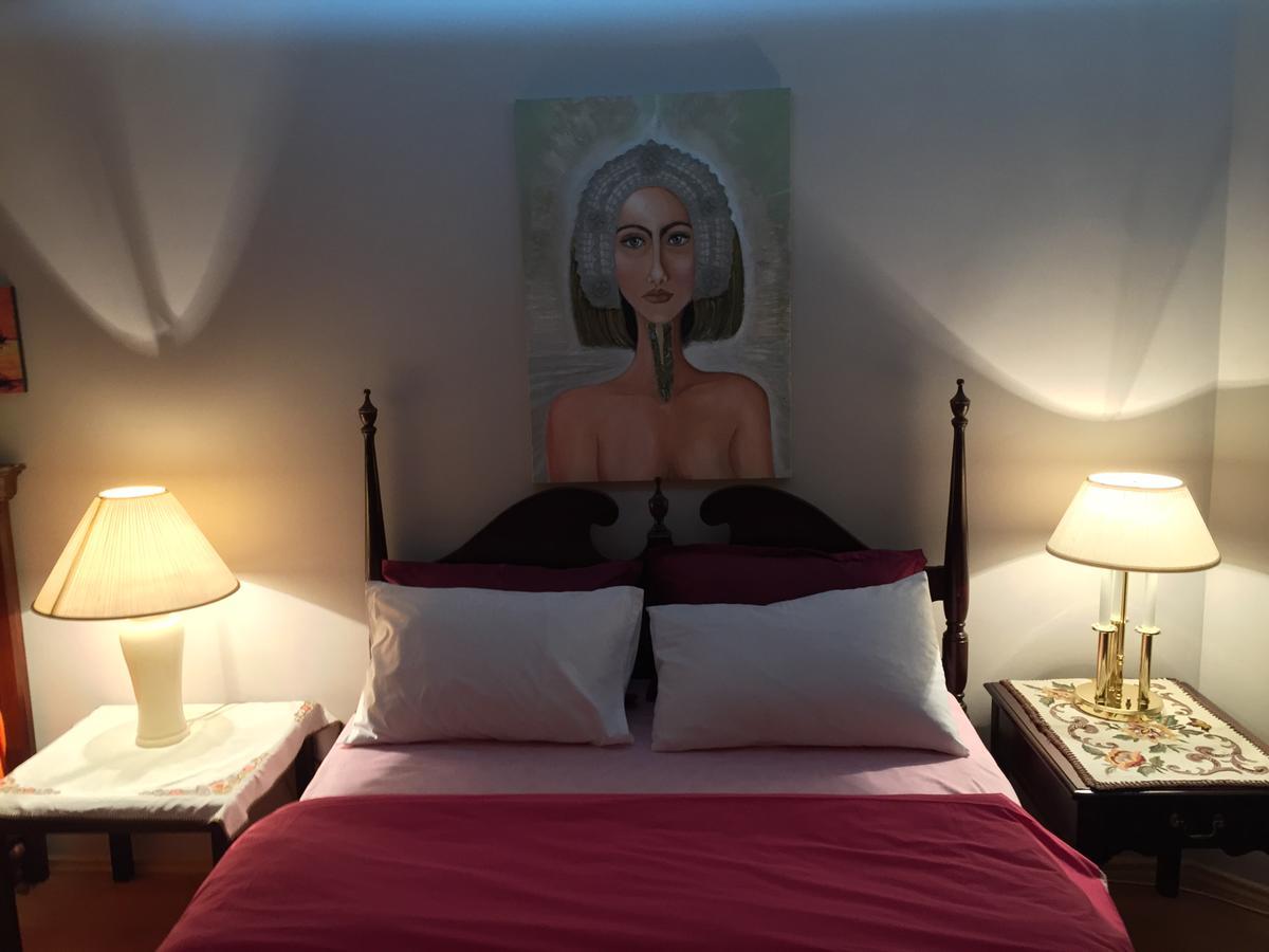 Apartment Nesti In Pristina Kosovo Dış mekan fotoğraf