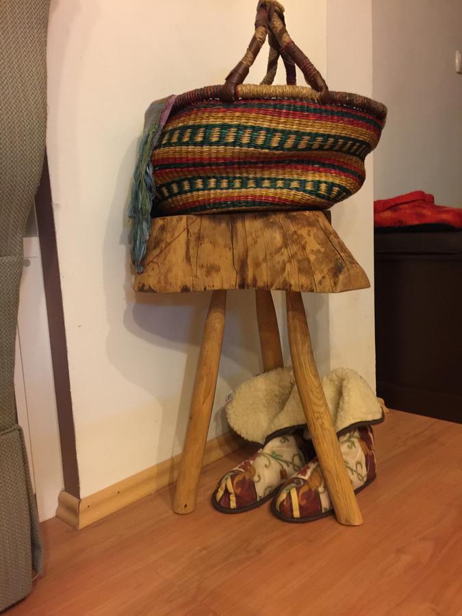 Apartment Nesti In Pristina Kosovo Dış mekan fotoğraf