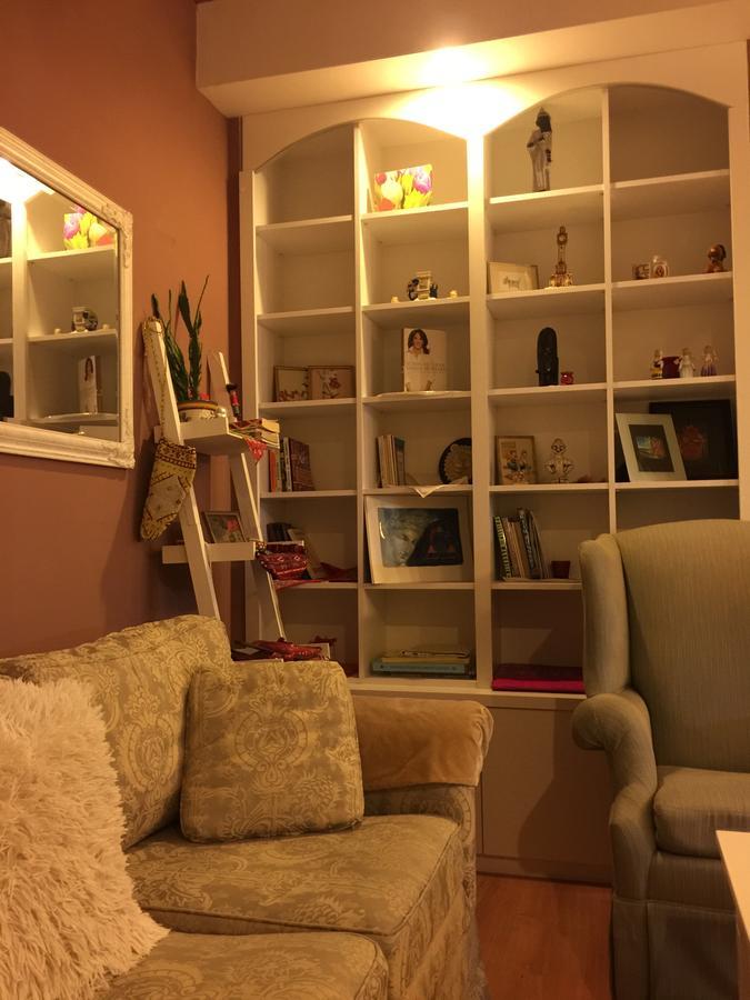 Apartment Nesti In Pristina Kosovo Dış mekan fotoğraf
