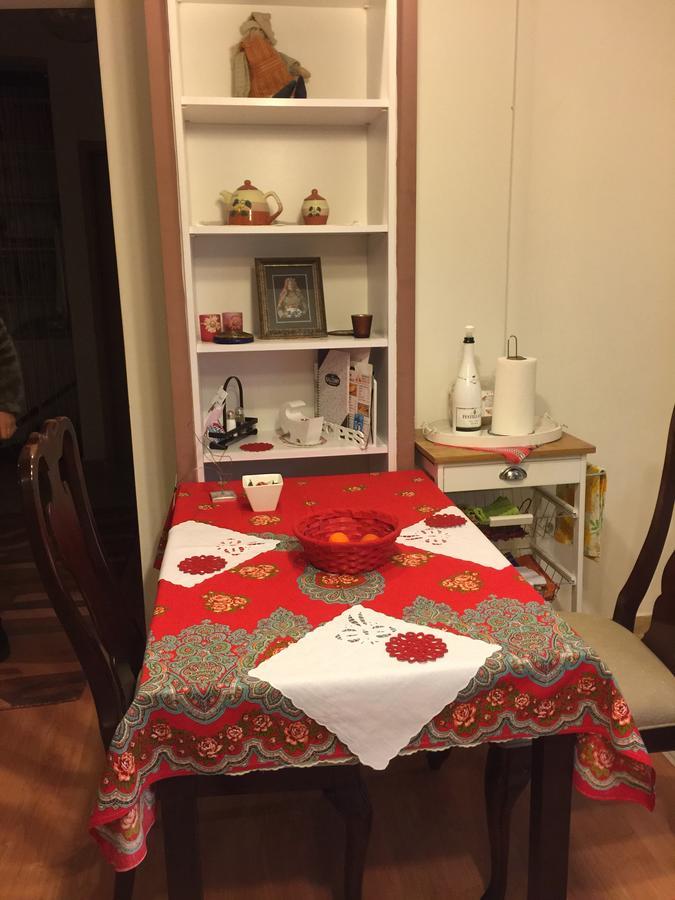 Apartment Nesti In Pristina Kosovo Dış mekan fotoğraf