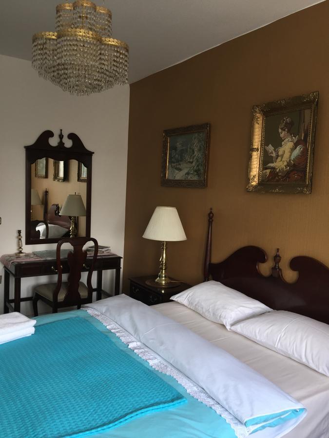 Apartment Nesti In Pristina Kosovo Dış mekan fotoğraf