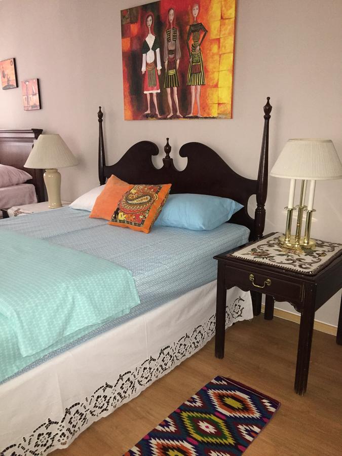 Apartment Nesti In Pristina Kosovo Dış mekan fotoğraf