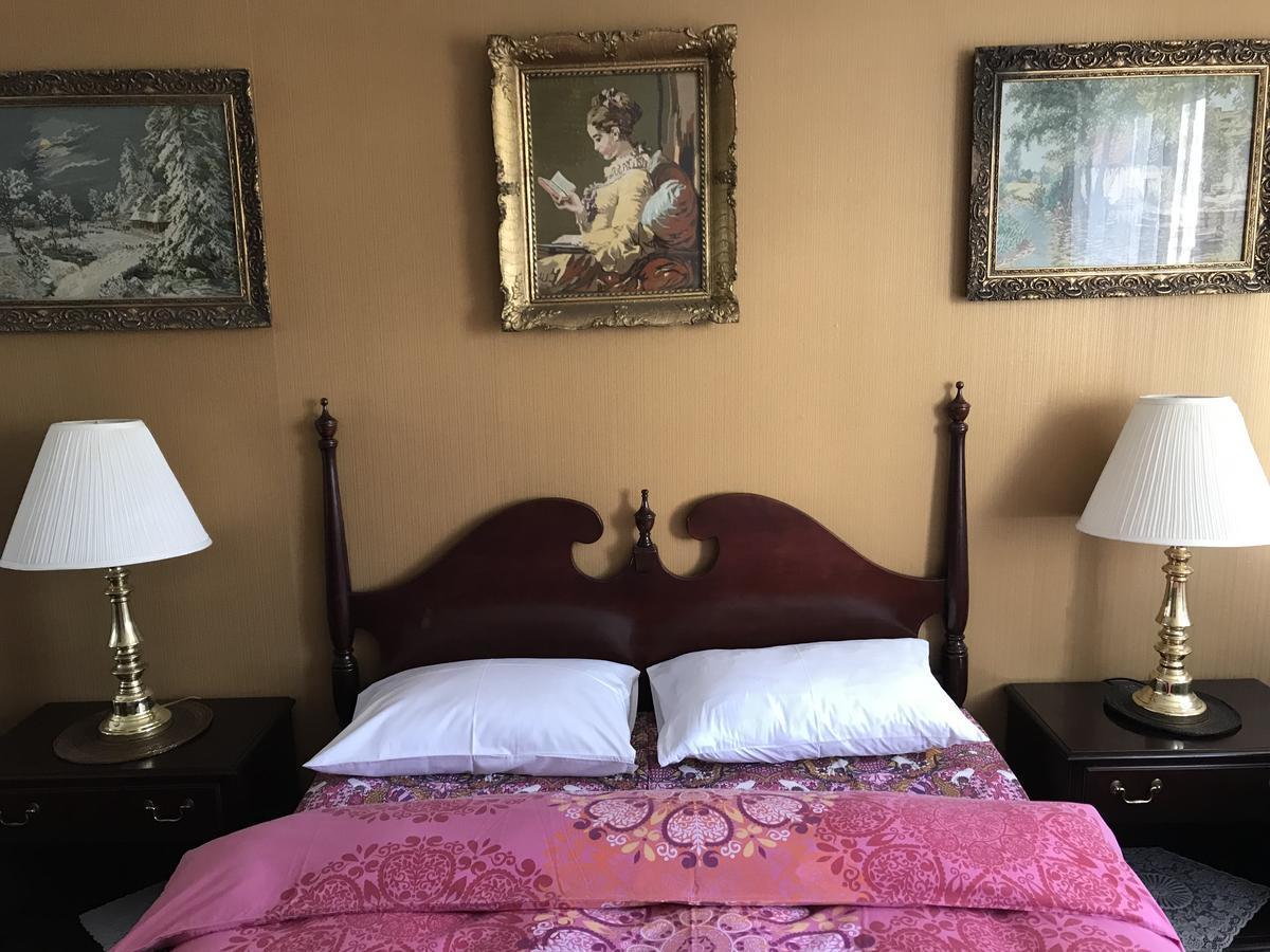 Apartment Nesti In Pristina Kosovo Dış mekan fotoğraf