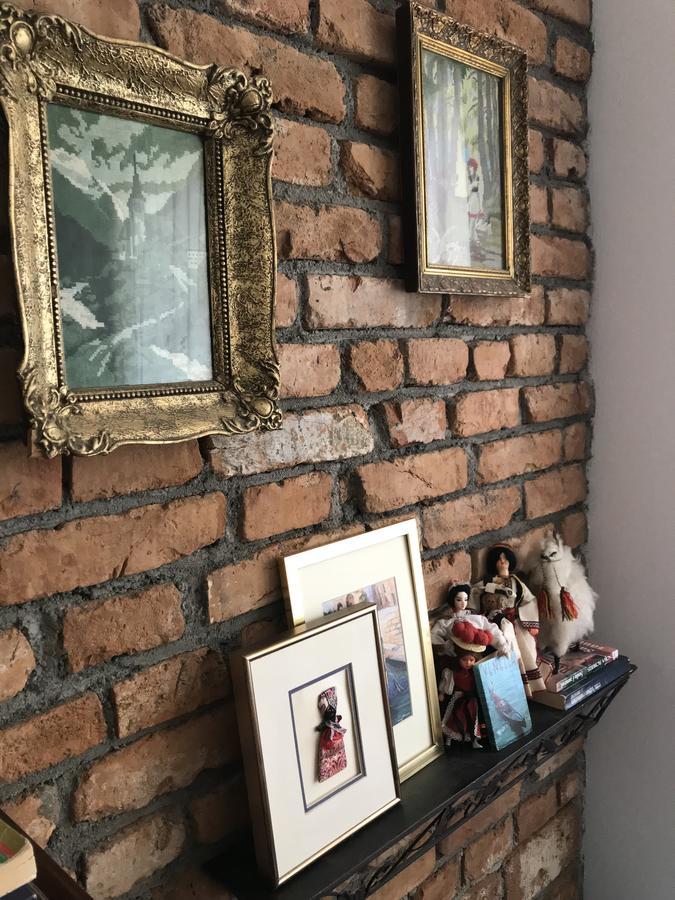 Apartment Nesti In Pristina Kosovo Dış mekan fotoğraf