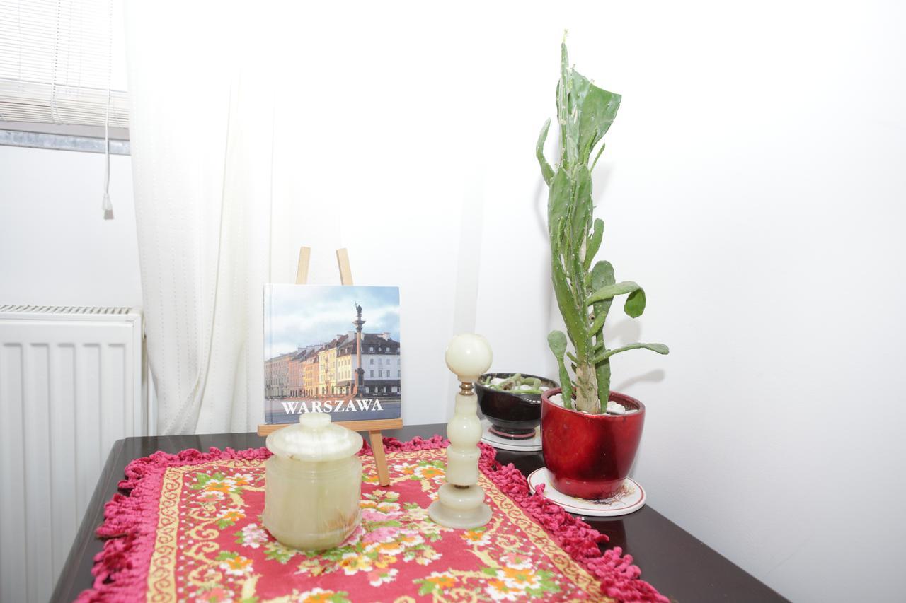 Apartment Nesti In Pristina Kosovo Dış mekan fotoğraf